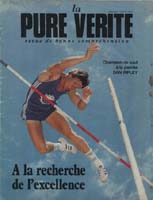 Pure Verite 1984 (Prelim No 07) Jui-Aou01